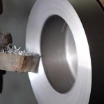 fotosmotores11